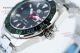 Best Replica Tag Heuer Aquaracer Calibre 5 Black Dial Automatic Watches (4)_th.jpg